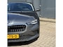 Skoda Scala 1.0 TSI Selection / Automaat / Trekhaak / Fabrieksgarantie tot 05-2027 / Automaat / Camera / Navigatie via Apple Carplay Android / Climate Control / 16" LM wielen /