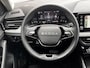 Skoda Scala 1.0 TSI Selection / Automaat / Trekhaak / Fabrieksgarantie tot 05-2027 / Automaat / Camera / Navigatie via Apple Carplay Android / Climate Control / 16" LM wielen /