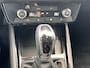 Skoda Scala 1.0 TSI Selection / Automaat / Trekhaak / Fabrieksgarantie tot 05-2027 / Automaat / Camera / Navigatie via Apple Carplay Android / Climate Control / 16" LM wielen /