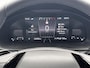 Skoda Scala 1.0 TSI Selection / Automaat / Trekhaak / Fabrieksgarantie tot 05-2027 / Automaat / Camera / Navigatie via Apple Carplay Android / Climate Control / 16" LM wielen /