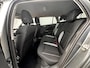 Skoda Scala 1.0 TSI Selection / Automaat / Trekhaak / Fabrieksgarantie tot 05-2027 / Automaat / Camera / Navigatie via Apple Carplay Android / Climate Control / 16" LM wielen /