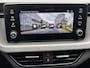 Skoda Scala 1.0 TSI Selection / Automaat / Trekhaak / Fabrieksgarantie tot 05-2027 / Automaat / Camera / Navigatie via Apple Carplay Android / Climate Control / 16" LM wielen /