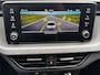 Skoda Scala 1.0 TSI Selection / Automaat / Trekhaak / Fabrieksgarantie tot 05-2027 / Automaat / Camera / Navigatie via Apple Carplay Android / Climate Control / 16" LM wielen /