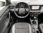 Skoda Scala 1.0 TSI Selection / Automaat / Trekhaak / Fabrieksgarantie tot 05-2027 / Automaat / Camera / Navigatie via Apple Carplay Android / Climate Control / 16" LM wielen /