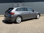 Skoda Scala 1.0 TSI Selection / Automaat / Trekhaak / Fabrieksgarantie tot 05-2027 / Automaat / Camera / Navigatie via Apple Carplay Android / Climate Control / 16" LM wielen /