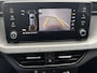 Skoda Scala 1.0 TSI Selection / Automaat / Trekhaak / Fabrieksgarantie tot 05-2027 / Automaat / Camera / Navigatie via Apple Carplay Android / Climate Control / 16" LM wielen /