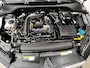 Skoda Scala 1.0 TSI Selection / Automaat / Trekhaak / Fabrieksgarantie tot 05-2027 / Automaat / Camera / Navigatie via Apple Carplay Android / Climate Control / 16" LM wielen /