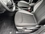 Skoda Scala 1.0 TSI Selection / Automaat / Trekhaak / Fabrieksgarantie tot 05-2027 / Automaat / Camera / Navigatie via Apple Carplay Android / Climate Control / 16" LM wielen /