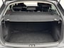 Skoda Scala 1.0 TSI Selection / Automaat / Trekhaak / Fabrieksgarantie tot 05-2027 / Automaat / Camera / Navigatie via Apple Carplay Android / Climate Control / 16" LM wielen /