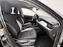 Skoda Scala 1.0 TSI Selection / Automaat / Trekhaak / Fabrieksgarantie tot 05-2027 / Automaat / Camera / Navigatie via Apple Carplay Android / Climate Control / 16" LM wielen /