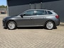 Skoda Scala 1.0 TSI Selection / Automaat / Trekhaak / Fabrieksgarantie tot 05-2027 / Automaat / Camera / Navigatie via Apple Carplay Android / Climate Control / 16" LM wielen /