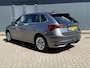 Skoda Scala 1.0 TSI Selection / Automaat / Trekhaak / Fabrieksgarantie tot 05-2027 / Automaat / Camera / Navigatie via Apple Carplay Android / Climate Control / 16" LM wielen /