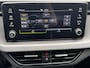 Skoda Scala 1.0 TSI Selection / Automaat / Trekhaak / Fabrieksgarantie tot 05-2027 / Automaat / Camera / Navigatie via Apple Carplay Android / Climate Control / 16" LM wielen /