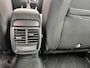 Skoda Scala 1.0 TSI Selection / Automaat / Trekhaak / Fabrieksgarantie tot 05-2027 / Automaat / Camera / Navigatie via Apple Carplay Android / Climate Control / 16" LM wielen /