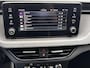 Skoda Scala 1.0 TSI Selection / Automaat / Trekhaak / Fabrieksgarantie tot 05-2027 / Automaat / Camera / Navigatie via Apple Carplay Android / Climate Control / 16" LM wielen /