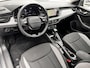 Skoda Scala 1.0 TSI Selection / Automaat / Trekhaak / Fabrieksgarantie tot 05-2027 / Automaat / Camera / Navigatie via Apple Carplay Android / Climate Control / 16" LM wielen /