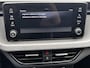 Skoda Scala 1.0 TSI Selection / Automaat / Trekhaak / Fabrieksgarantie tot 05-2027 / Automaat / Camera / Navigatie via Apple Carplay Android / Climate Control / 16" LM wielen /