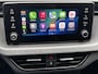 Skoda Scala 1.0 TSI Selection / Automaat / Trekhaak / Fabrieksgarantie tot 05-2027 / Automaat / Camera / Navigatie via Apple Carplay Android / Climate Control / 16" LM wielen /