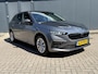 Skoda Scala 1.0 TSI Selection / Automaat / Trekhaak / Fabrieksgarantie tot 05-2027 / Automaat / Camera / Navigatie via Apple Carplay Android / Climate Control / 16" LM wielen /