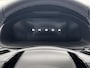 Skoda Scala 1.0 TSI Selection / Automaat / Trekhaak / Fabrieksgarantie tot 05-2027 / Automaat / Camera / Navigatie via Apple Carplay Android / Climate Control / 16" LM wielen /