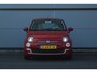 Fiat 500 1.0 Hybrid Lounge