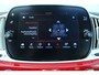 Fiat 500 1.0 Hybrid Lounge