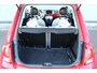 Fiat 500 1.0 Hybrid Lounge