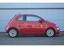 Fiat 500 1.0 Hybrid Lounge