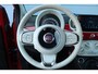 Fiat 500 1.0 Hybrid Lounge