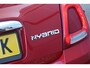 Fiat 500 1.0 Hybrid Lounge