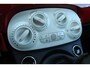 Fiat 500 1.0 Hybrid Lounge