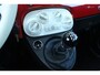 Fiat 500 1.0 Hybrid Lounge