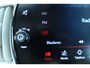 Fiat 500 1.0 Hybrid Lounge
