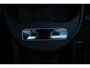 Fiat 500 1.0 Hybrid Lounge