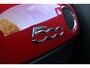 Fiat 500 1.0 Hybrid Lounge