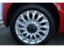Fiat 500 1.0 Hybrid Lounge