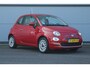 Fiat 500 1.0 Hybrid Lounge