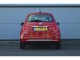 Fiat 500 1.0 Hybrid Lounge