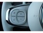 Fiat 500 1.0 Hybrid Lounge