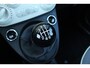 Fiat 500 1.0 Hybrid Lounge