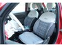 Fiat 500 1.0 Hybrid Lounge