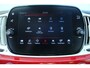 Fiat 500 1.0 Hybrid Lounge