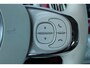 Fiat 500 1.0 Hybrid Lounge
