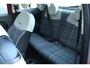 Fiat 500 1.0 Hybrid Lounge