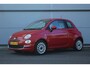 Fiat 500 1.0 Hybrid Lounge
