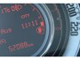 Fiat 500 1.0 Hybrid Lounge