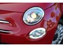 Fiat 500 1.0 Hybrid Lounge
