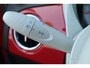 Fiat 500 1.0 Hybrid Lounge