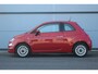 Fiat 500 1.0 Hybrid Lounge