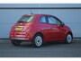 Fiat 500 1.0 Hybrid Lounge